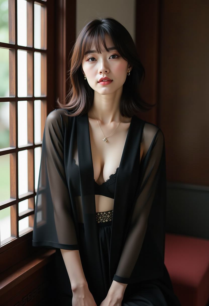 星河入梦影视海报