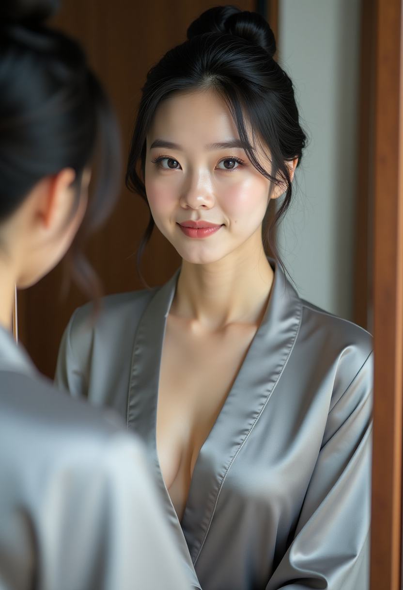 第七码头影视海报